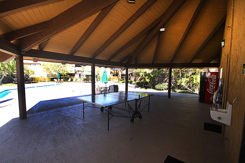 This Amenities 3 photo can be viewed in person at the Casa Tiempo Apartments, so make a reservation and stop in today.