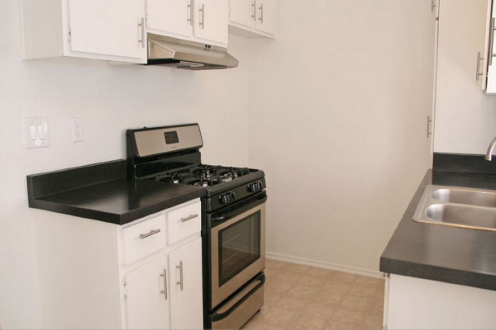 This Interior 11 photo can be viewed in person at the Casa Tiempo Apartments, so make a reservation and stop in today.