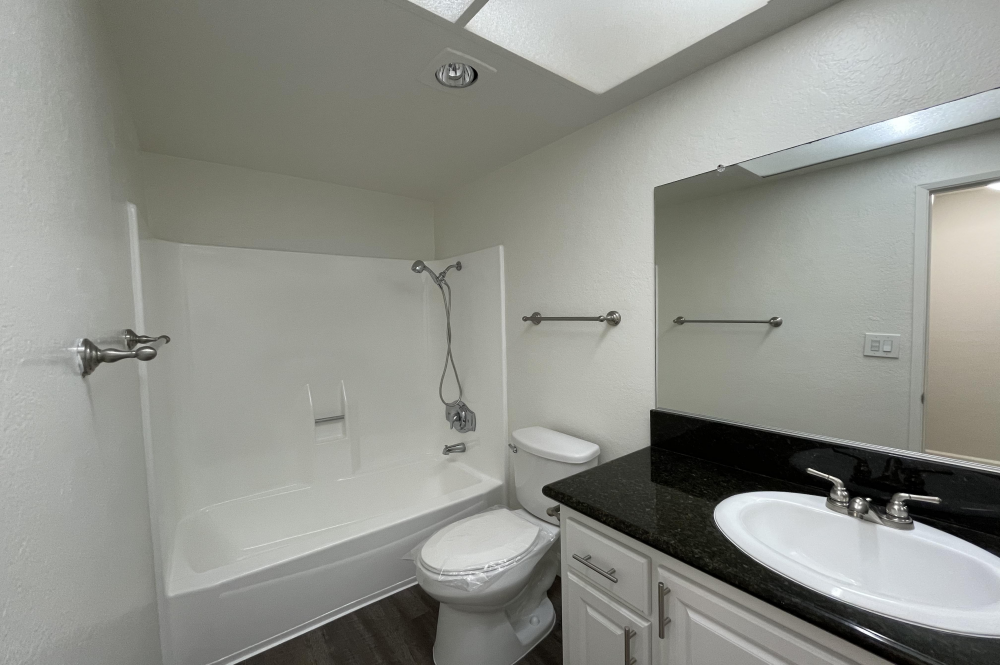  Rent an apartment today and make this Interior 7 your new apartment home.