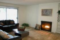 This custom design features can be viewed in person at the Casa Tiempo Apartments, so make a reservation and stop in today.