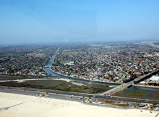 This image displays photo of the City of Westminster
