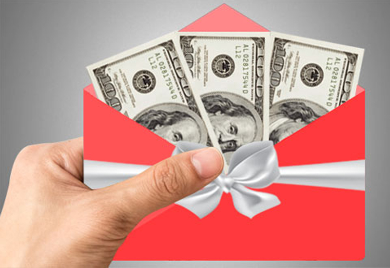 This display image is used for Casa Tiempo Apartments refer a friend form page link button